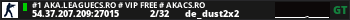 #1 AKA.LEAGUECS.RO # VIP FREE # AKACS.RO