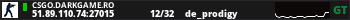 CSGO.DARKGAME.RO