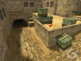 de_dust2